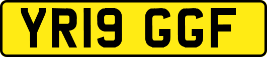 YR19GGF
