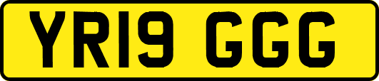 YR19GGG