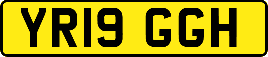 YR19GGH