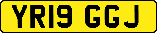 YR19GGJ
