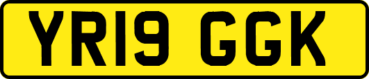 YR19GGK