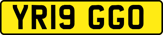 YR19GGO