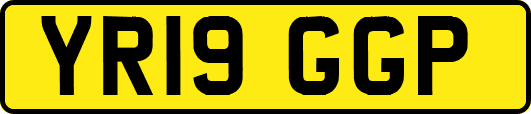 YR19GGP