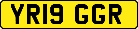 YR19GGR