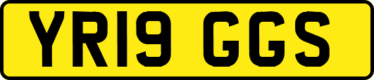 YR19GGS