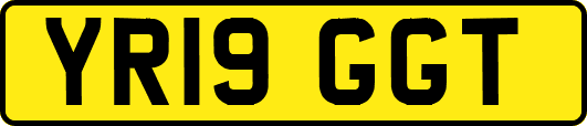 YR19GGT
