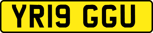 YR19GGU