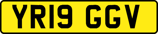YR19GGV