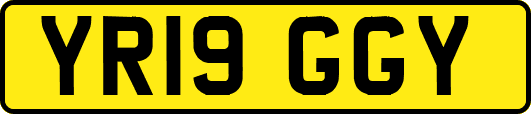 YR19GGY