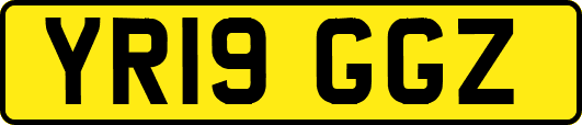 YR19GGZ