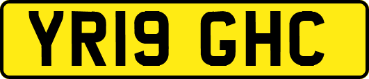 YR19GHC