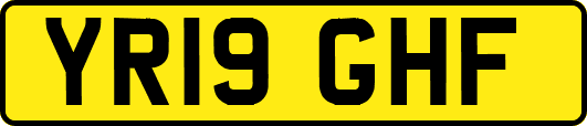 YR19GHF