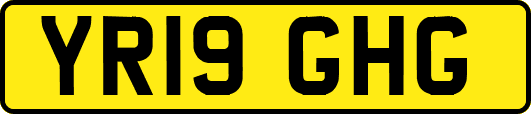 YR19GHG