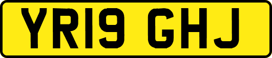YR19GHJ