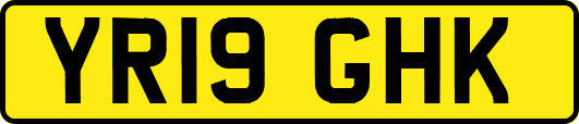 YR19GHK