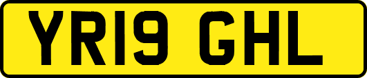 YR19GHL