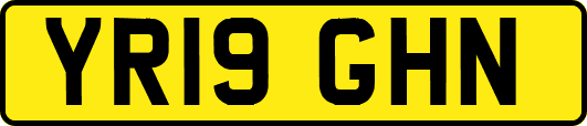 YR19GHN