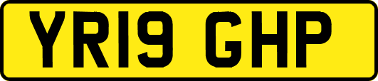 YR19GHP