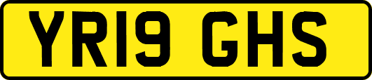 YR19GHS