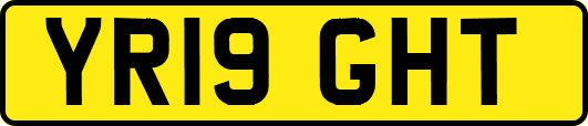 YR19GHT