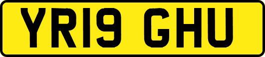 YR19GHU