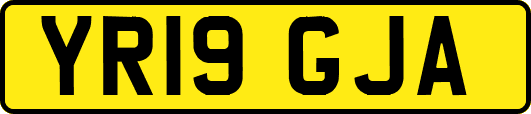 YR19GJA