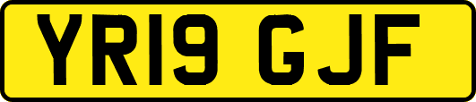 YR19GJF