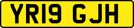 YR19GJH