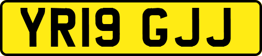 YR19GJJ