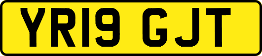 YR19GJT