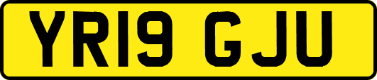 YR19GJU