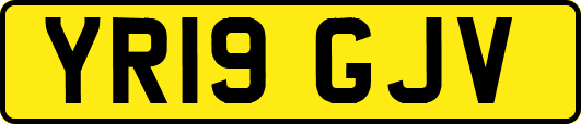 YR19GJV