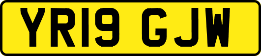 YR19GJW
