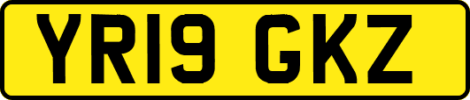 YR19GKZ