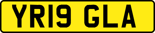 YR19GLA