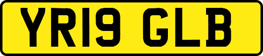 YR19GLB