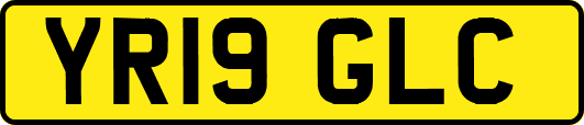 YR19GLC