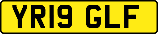 YR19GLF