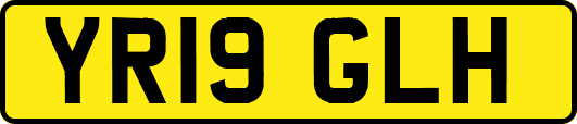 YR19GLH