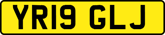 YR19GLJ