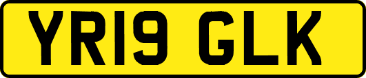 YR19GLK