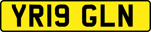 YR19GLN