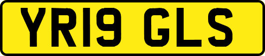 YR19GLS