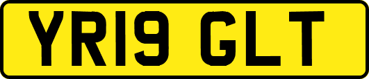 YR19GLT