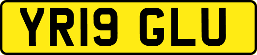 YR19GLU