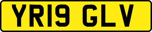 YR19GLV