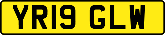 YR19GLW