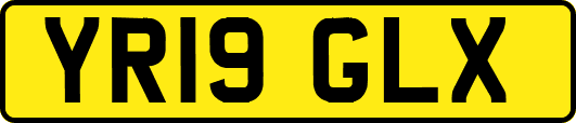YR19GLX