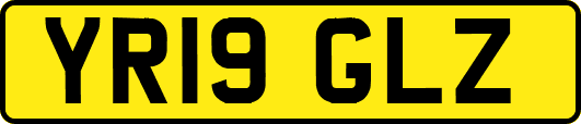 YR19GLZ