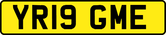 YR19GME